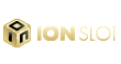 Ion Slot