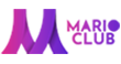 Mario Club