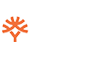 YGG Drasil